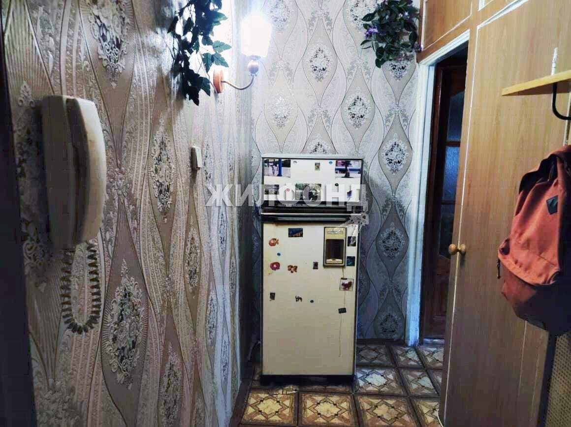 Продажа 2-комнатной квартиры, Орел, Комсомольская улица,  д.370