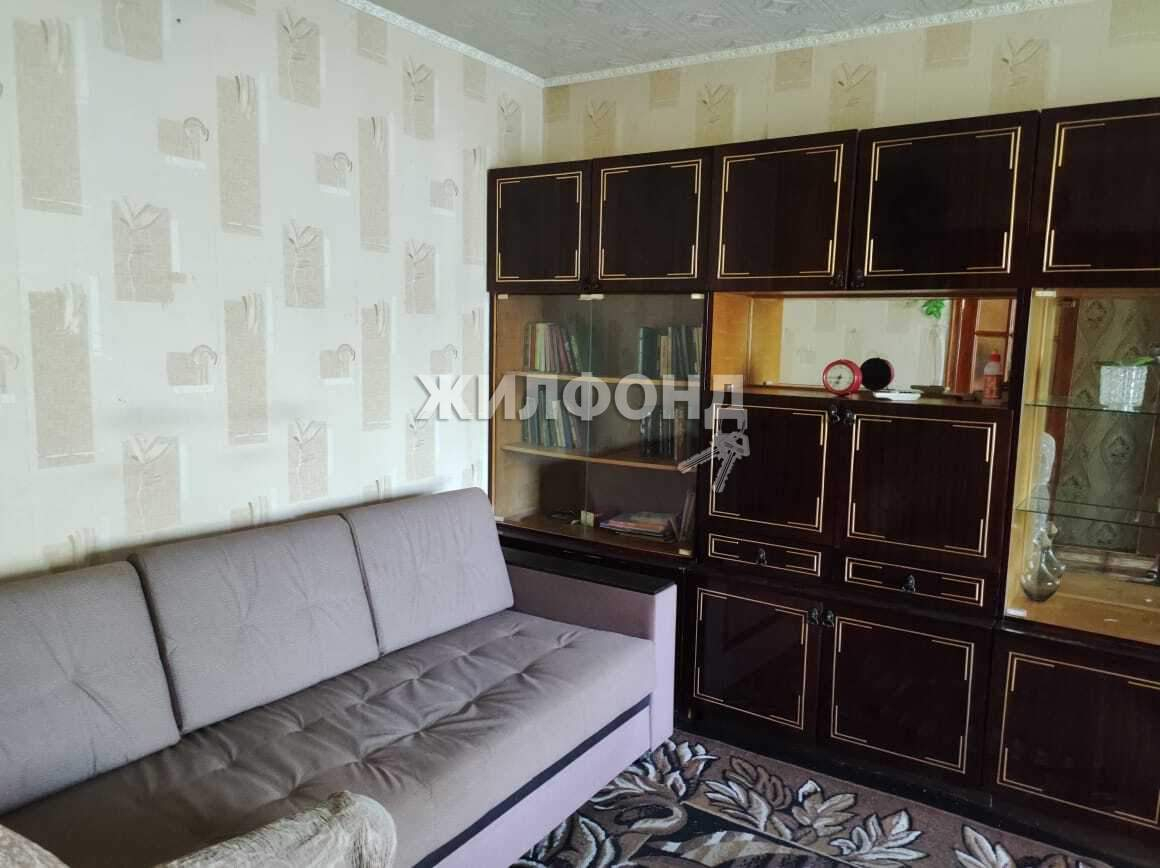 Продажа 2-комнатной квартиры, Орел, Комсомольская улица,  д.370