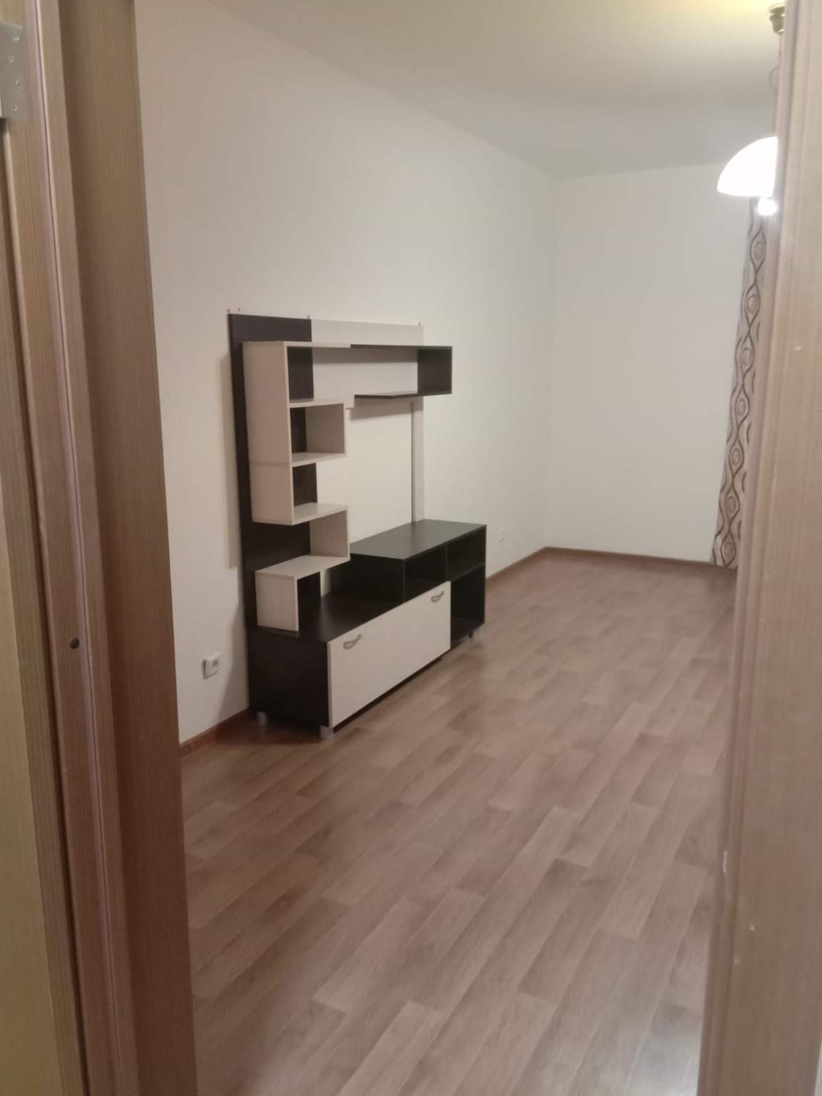 Продажа 2-комнатной квартиры, Санкт-Петербург, Маршала Казакова улица,  д.84 кор 1