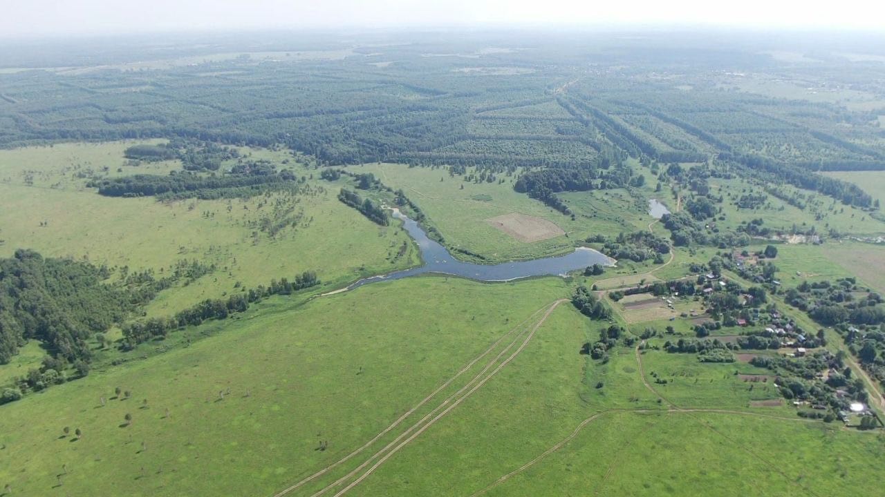 Продажа коммерческой недвижимости, Гритчино