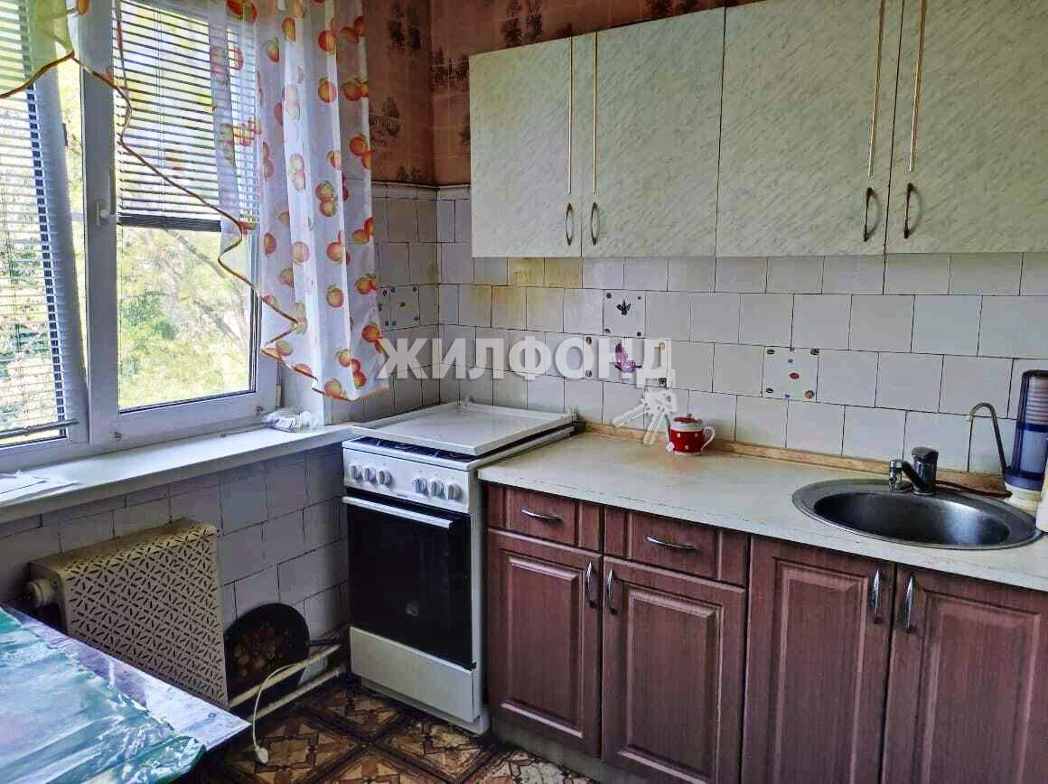 Продажа 2-комнатной квартиры, Орел, Комсомольская улица,  д.370