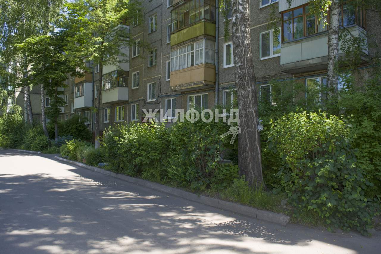 Продажа 2-комнатной квартиры, Орел, Московское шоссе,  д.143