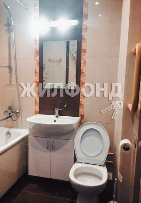 Продажа 1-комнатной квартиры, Новороссийск, Куникова улица,  д.43