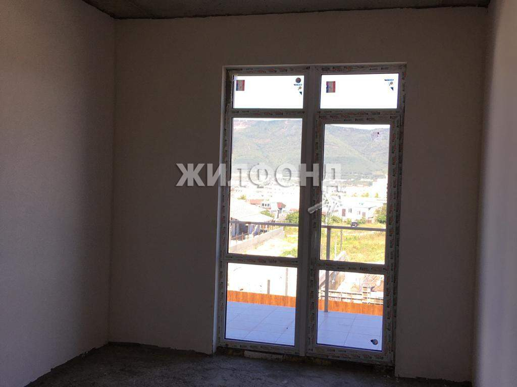 Продажа дома, 253м <sup>2</sup>, 3 сот., Геленджик, Казакова улица