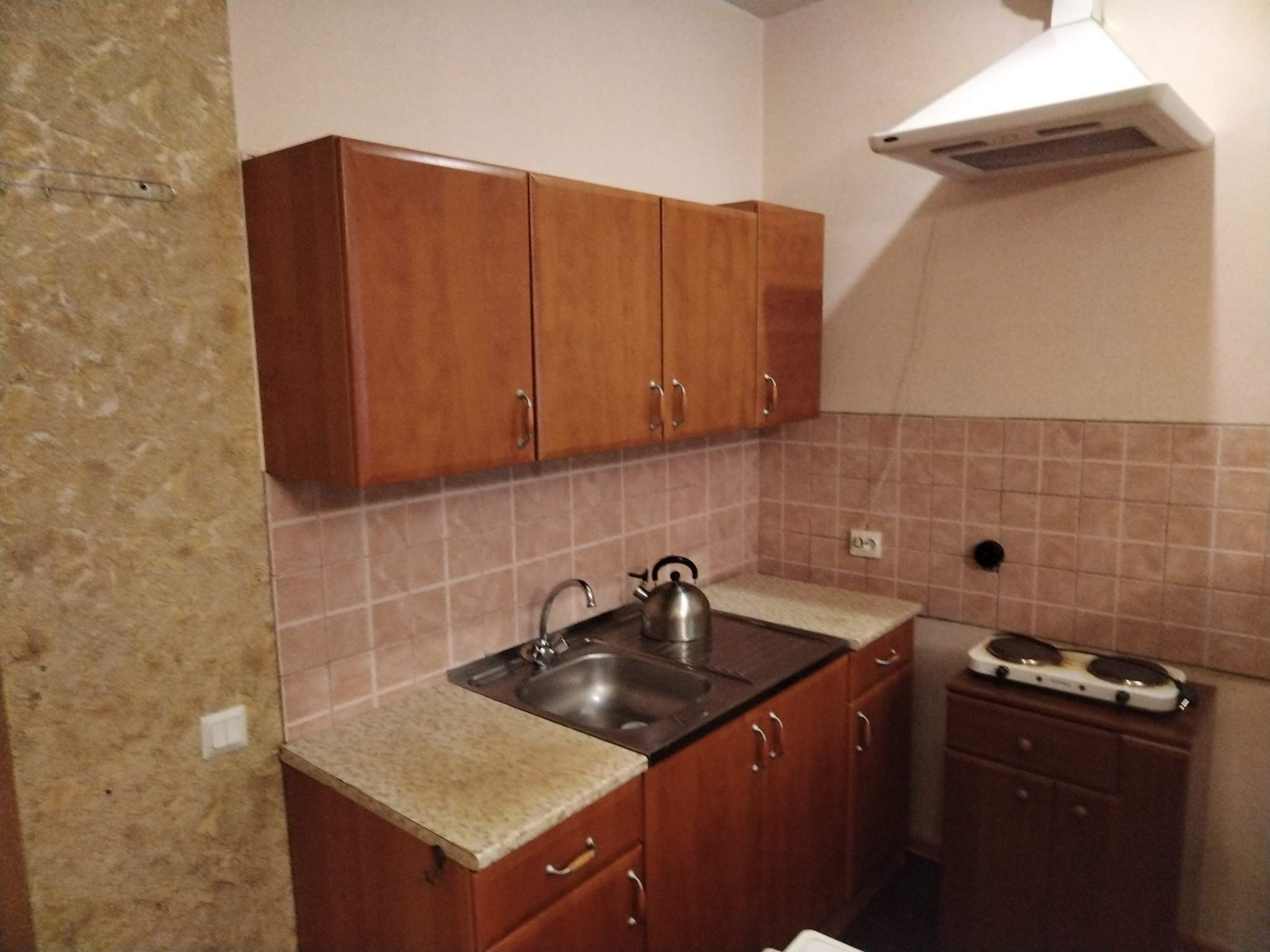 Продажа 1-комнатной квартиры, Санкт-Петербург, Савушкина,  д.125к1