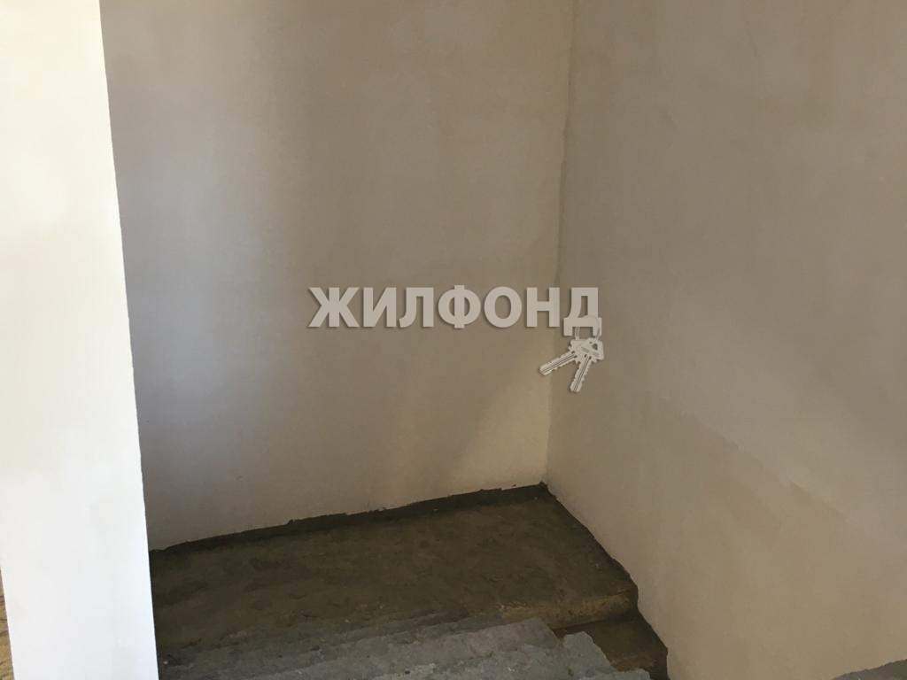 Продажа дома, 253м <sup>2</sup>, 3 сот., Геленджик, Казакова улица