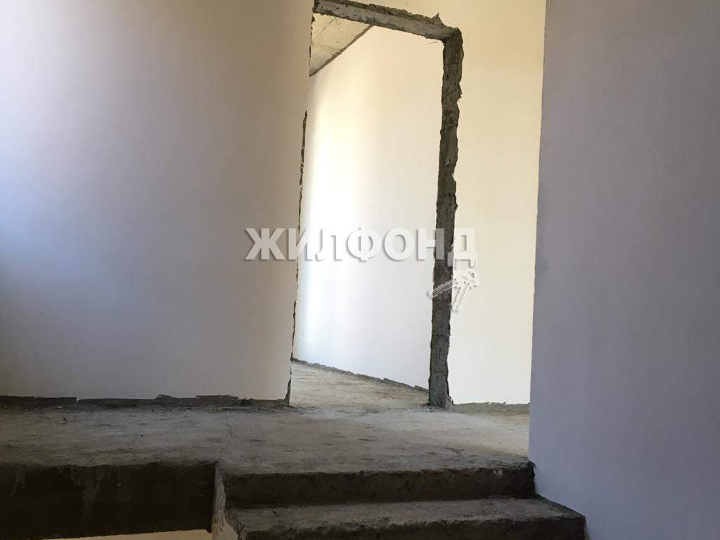 Продажа дома, 253м <sup>2</sup>, 3 сот., Геленджик, Казакова улица