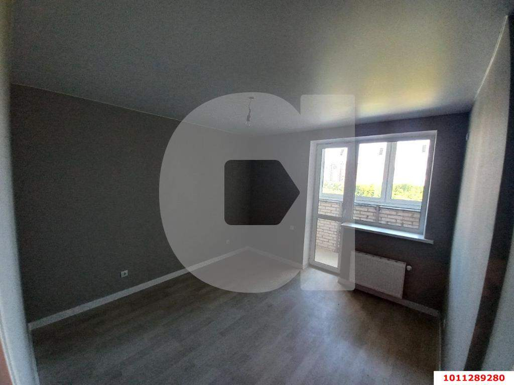 Продажа 1-комнатной квартиры, Краснодар, Автолюбителей улица,  д.1Г