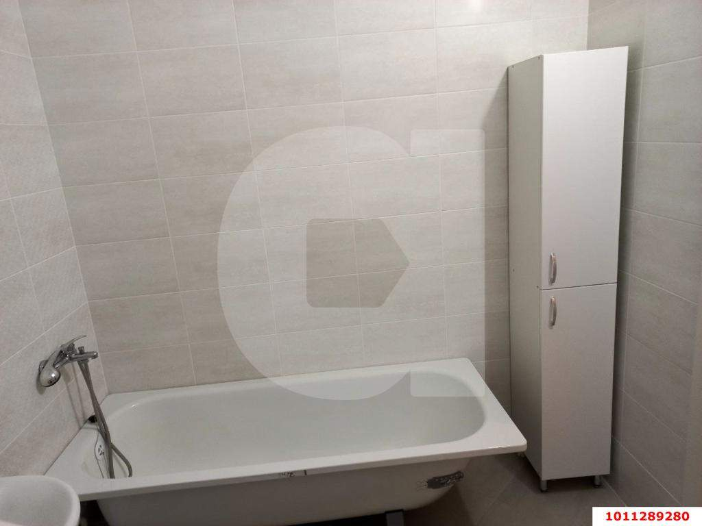 Продажа 1-комнатной квартиры, Краснодар, Автолюбителей улица,  д.1Г