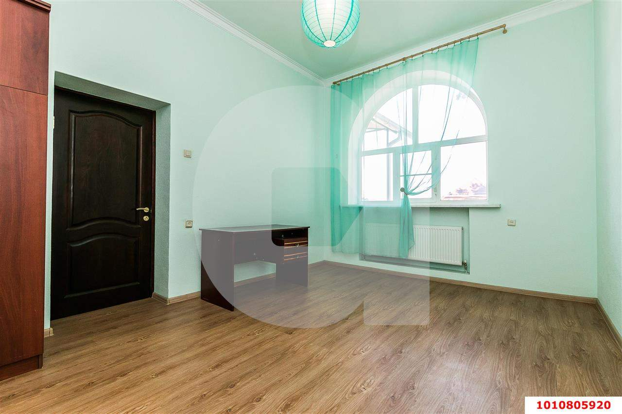 Продажа дома, 182м <sup>2</sup>, 4 сот., Краснодар, им. Тургенева проезд,  д.16