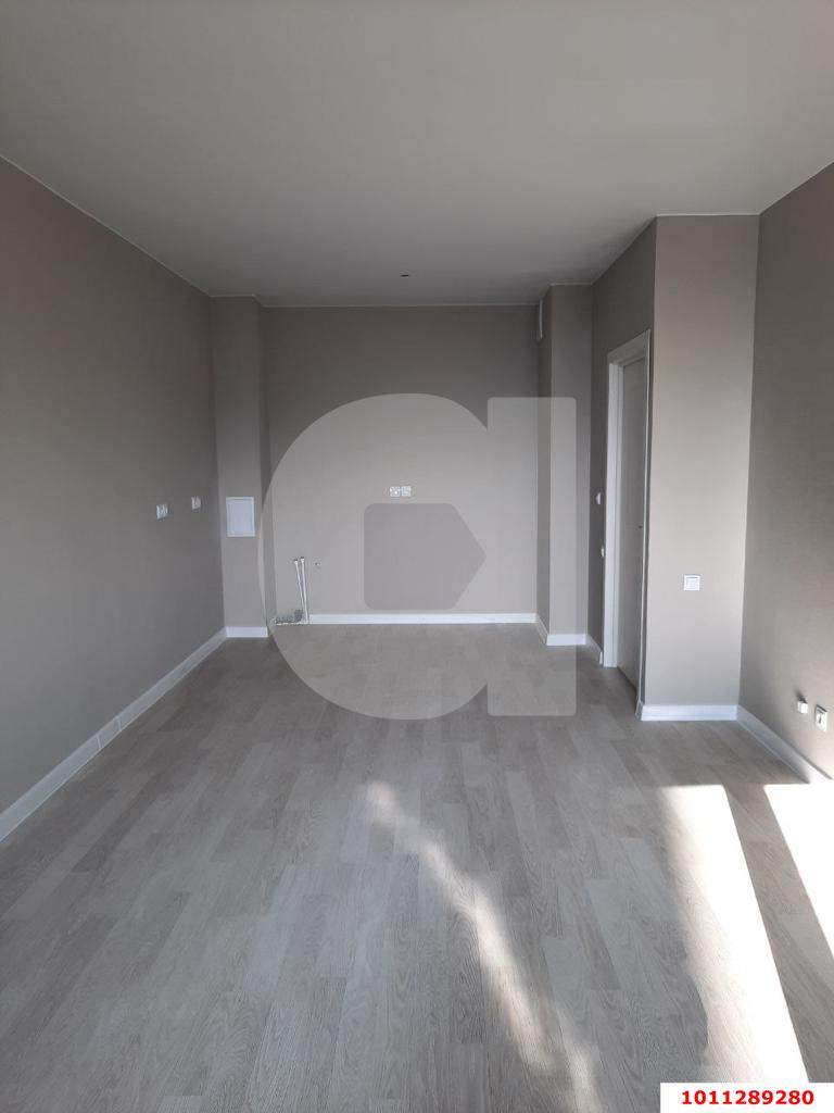 Продажа 1-комнатной квартиры, Краснодар, Автолюбителей улица,  д.1Г