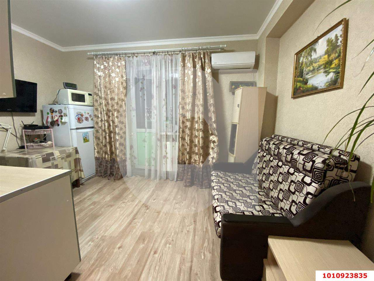 Продажа квартиры, Краснодар, Московская улица,  д.149