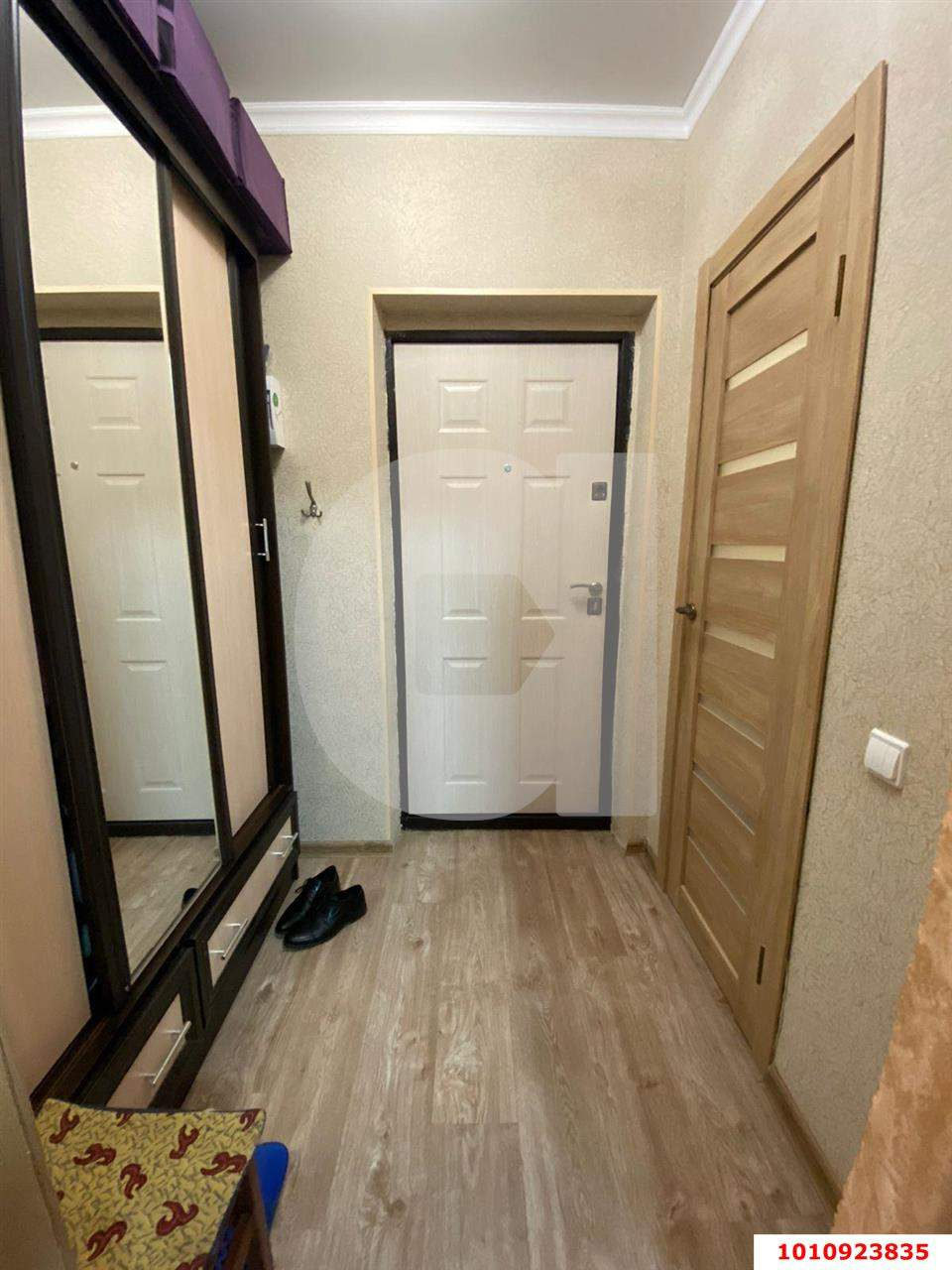 Продажа квартиры, Краснодар, Московская улица,  д.149