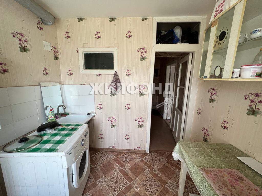 Продажа 1-комнатной квартиры, Астрахань, Ленинградский переулок,  д.72