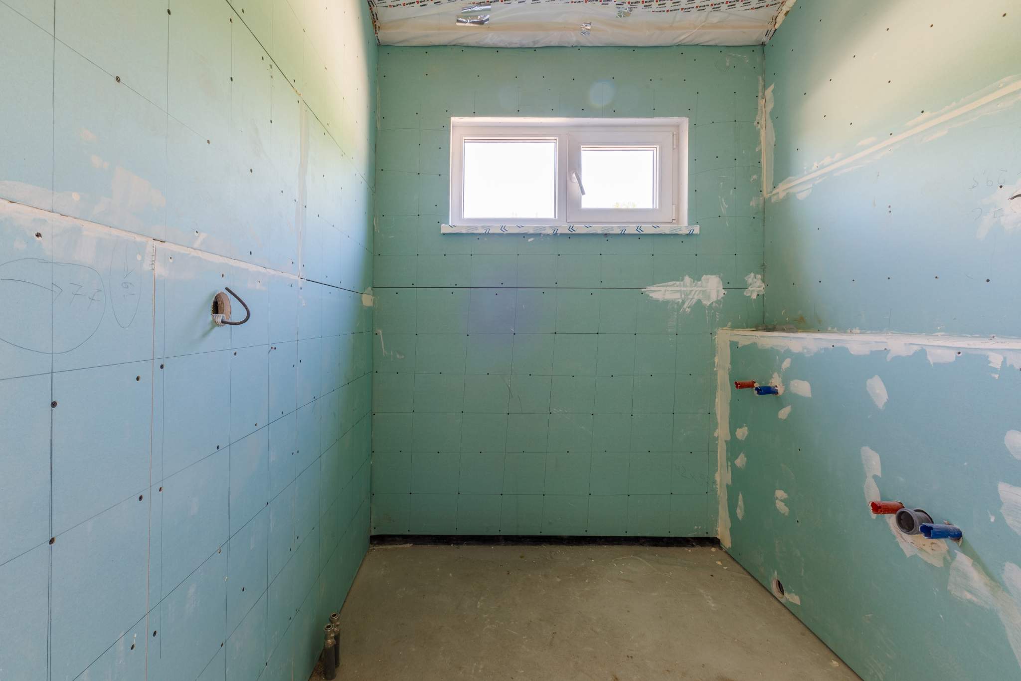 Продажа дома, 63м <sup>2</sup>, 4 сот., Хлопово, Март Хаус 2 кп,  д.50