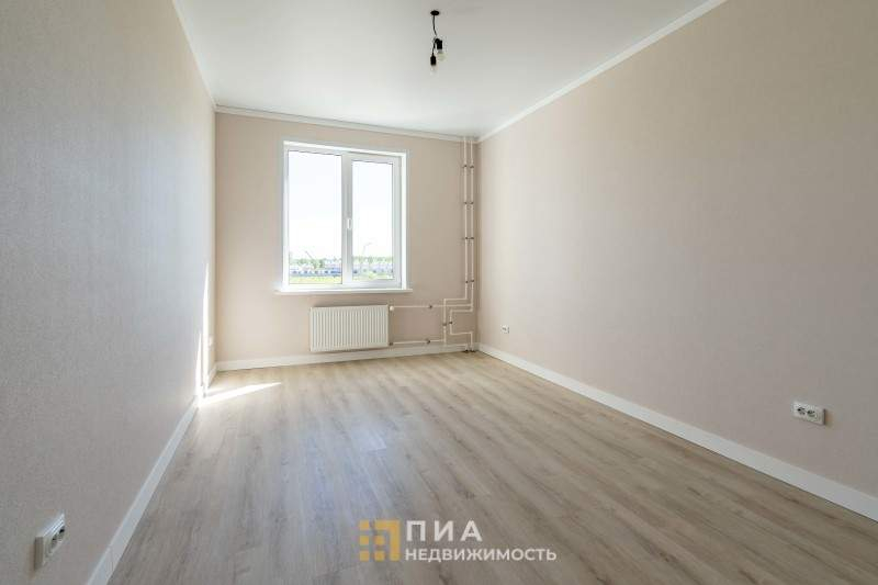 Продажа 2-комнатной квартиры, Петергоф, Парковая улица,  д.20к3 стр 8