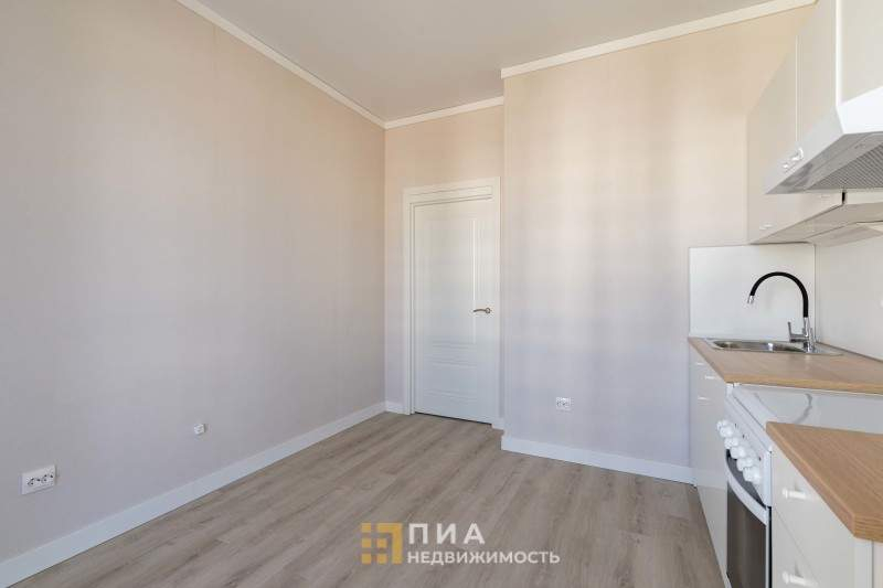 Продажа 2-комнатной квартиры, Петергоф, Парковая улица,  д.20к3 стр 8