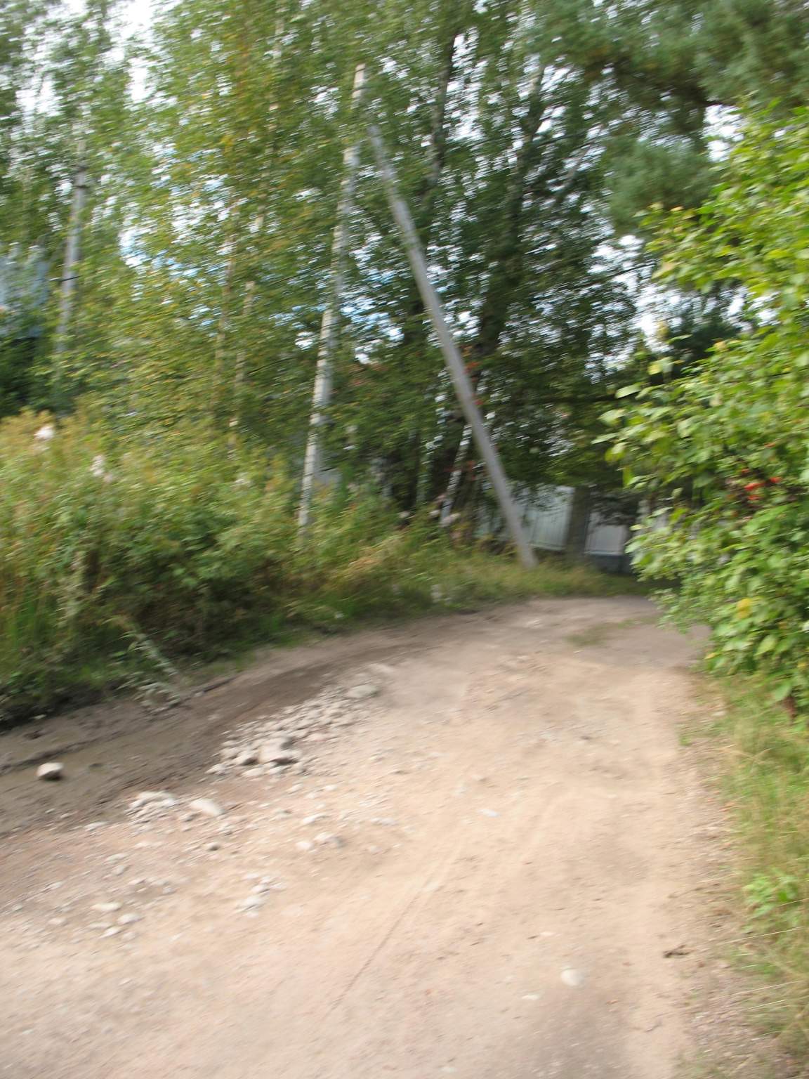 Продажа участка, Цветково, Краснопольская улица