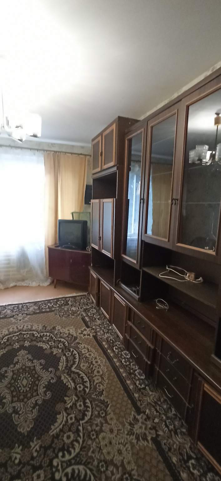 Продажа 3-комнатной квартиры, Псков, Петровская улица,  д.8А