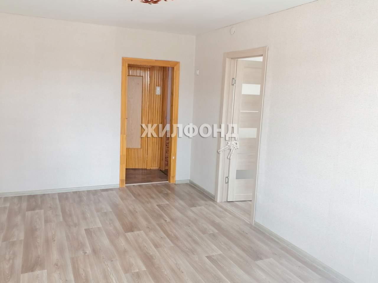 Продажа 2-комнатной квартиры, Орел, Тургенева улица,  д.43