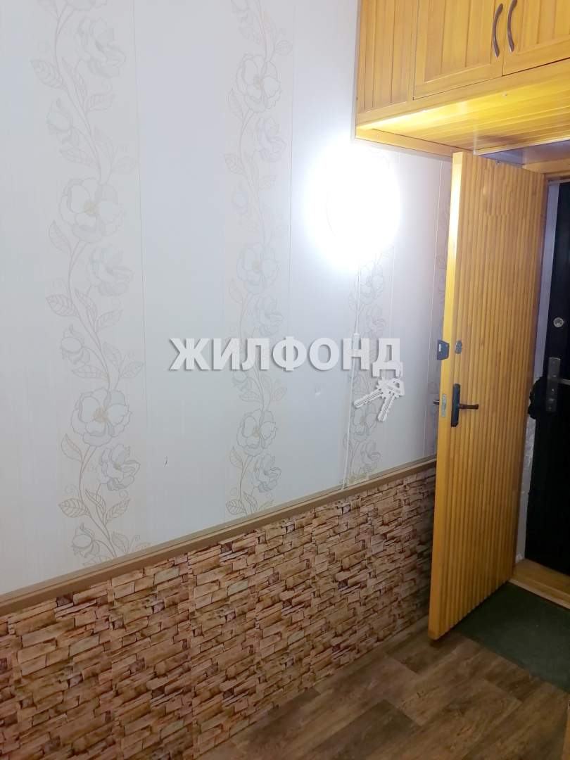 Продажа 2-комнатной квартиры, Орел, Тургенева улица,  д.43