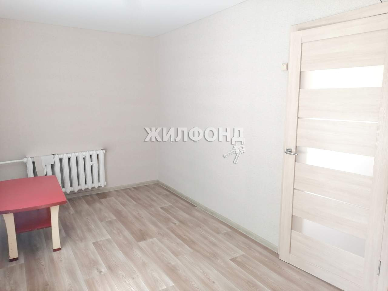 Продажа 2-комнатной квартиры, Орел, Тургенева улица,  д.43