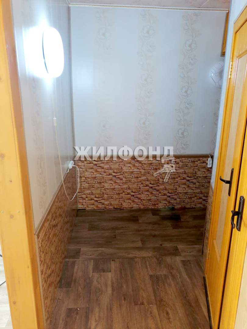 Продажа 2-комнатной квартиры, Орел, Тургенева улица,  д.43