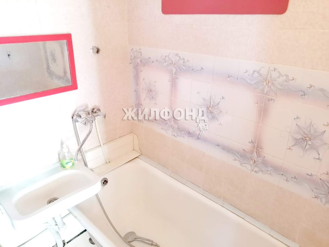 Продажа 2-комнатной квартиры, Орел, Тургенева улица,  д.43