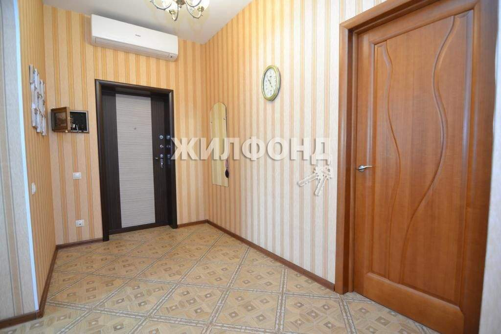 Продажа дома, 198м <sup>2</sup>, 9 сот., Тулинский, Светлая улица