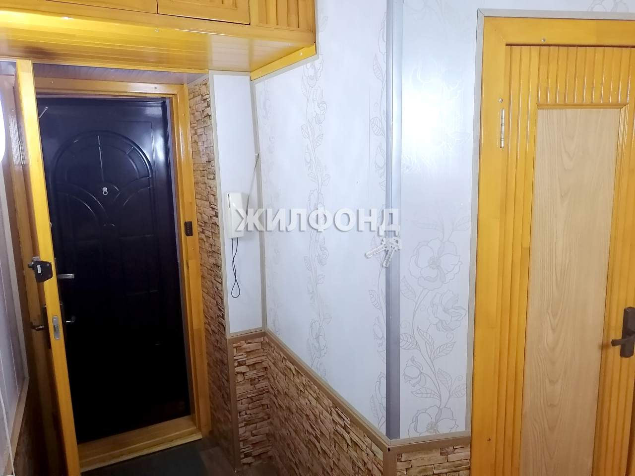 Продажа 2-комнатной квартиры, Орел, Тургенева улица,  д.43