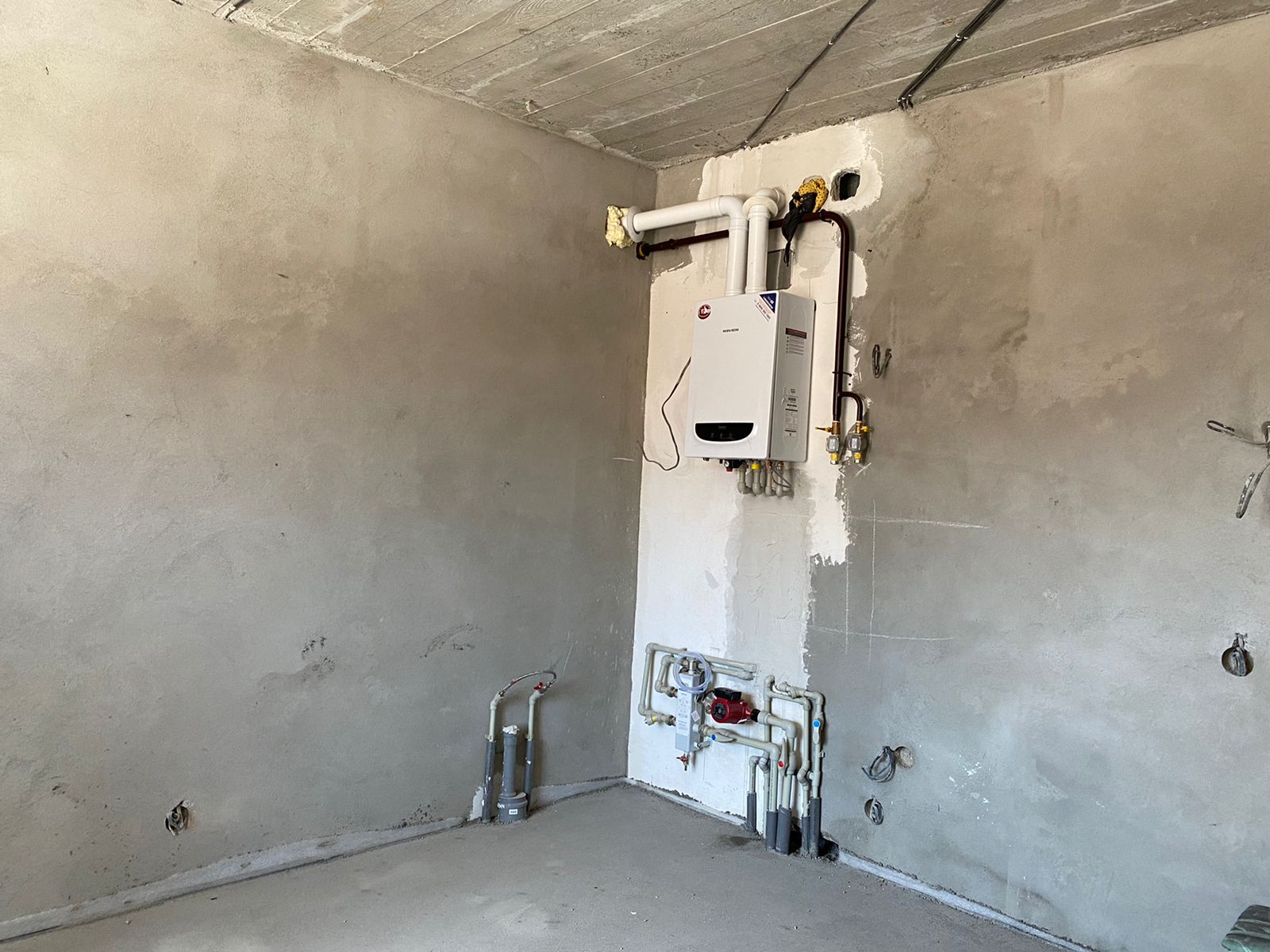 Продажа дома, 680м <sup>2</sup>, 7 сот., Ессентукская, Мира улица,  д.25