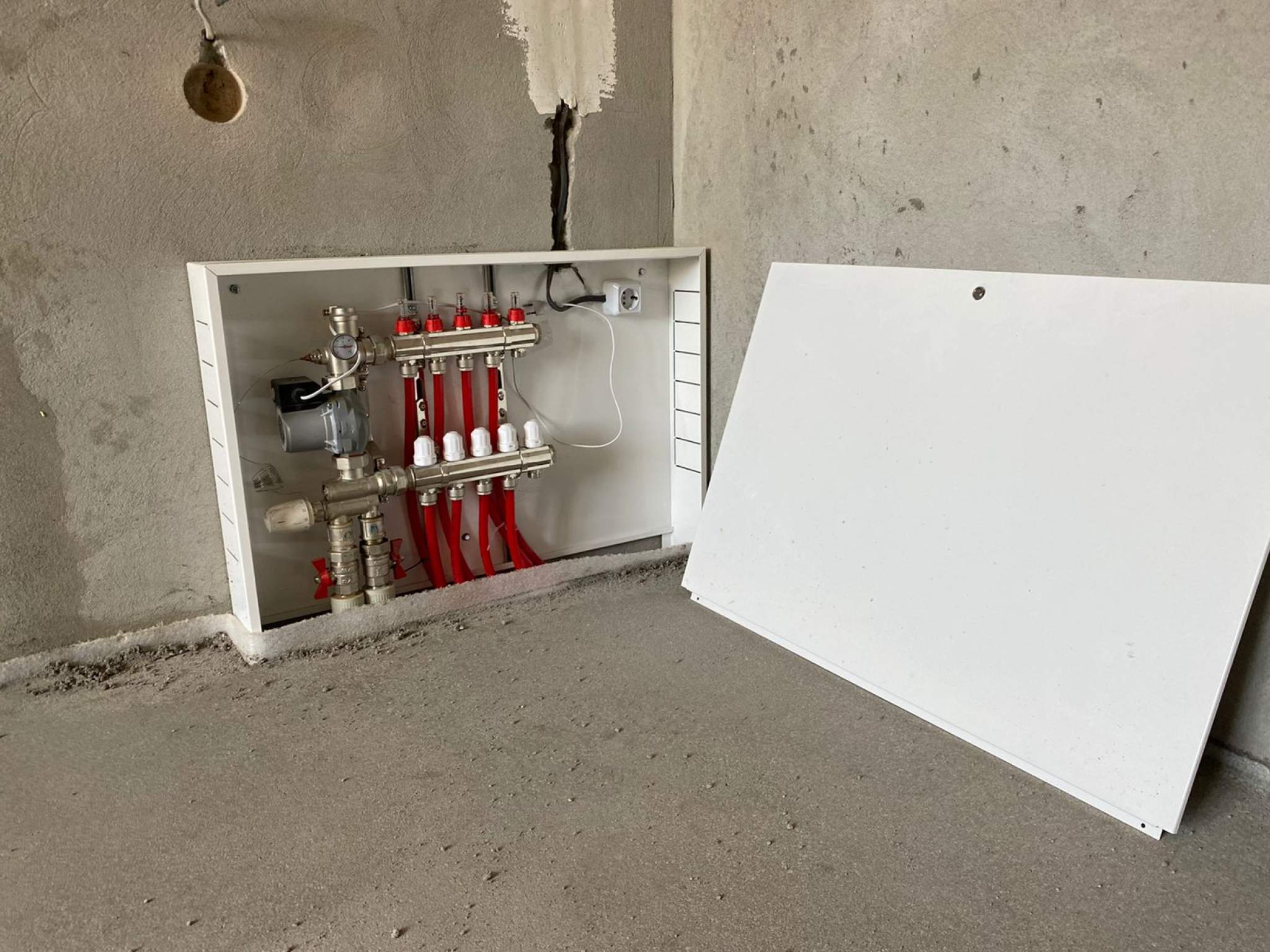 Продажа дома, 680м <sup>2</sup>, 7 сот., Ессентукская, Мира улица,  д.25