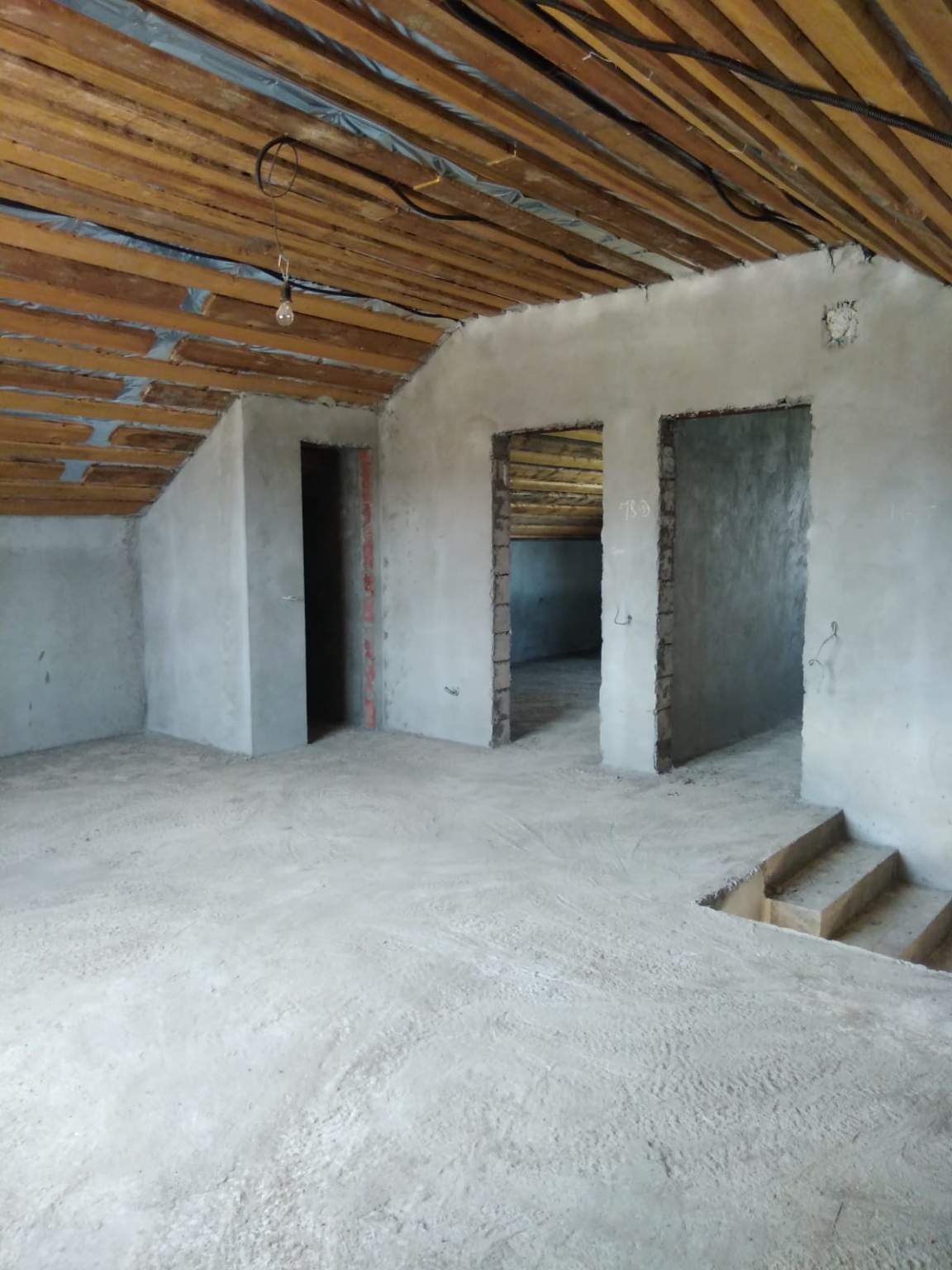 Продажа дома, 680м <sup>2</sup>, 7 сот., Ессентукская, Мира улица,  д.25