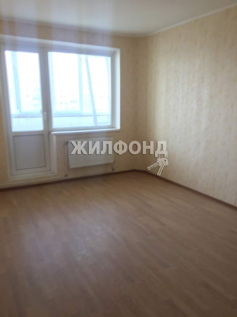 Продажа 1-комнатной квартиры, Белгород, Юности бульвар,  д.43