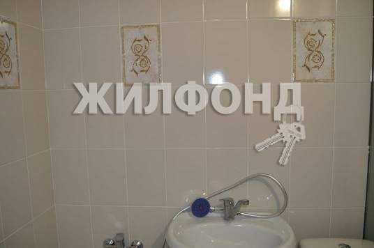 Продажа 1-комнатной квартиры, Омск, Дмитриева улица,  д.4к2