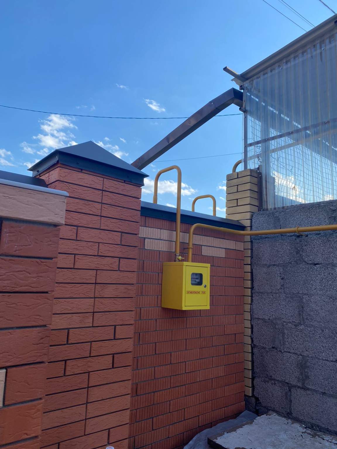 Продажа дома, 680м <sup>2</sup>, 7 сот., Ессентукская, Мира улица,  д.25