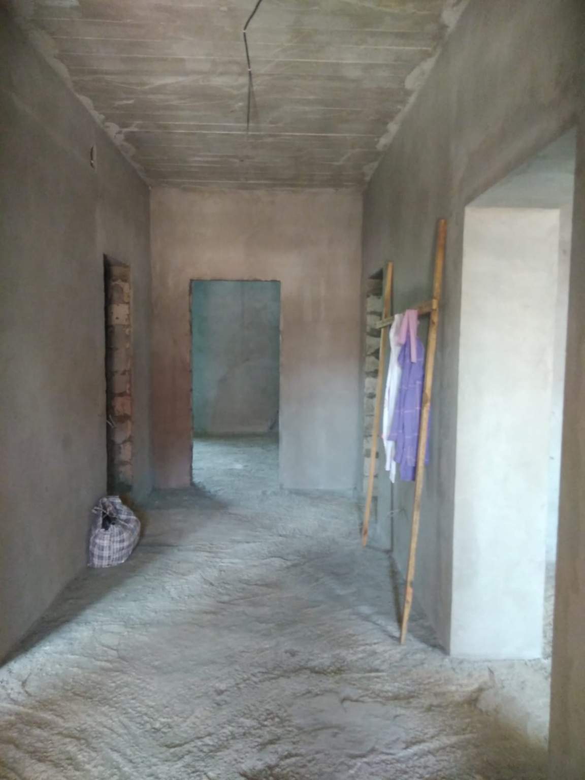 Продажа дома, 680м <sup>2</sup>, 7 сот., Ессентукская, Мира улица,  д.25