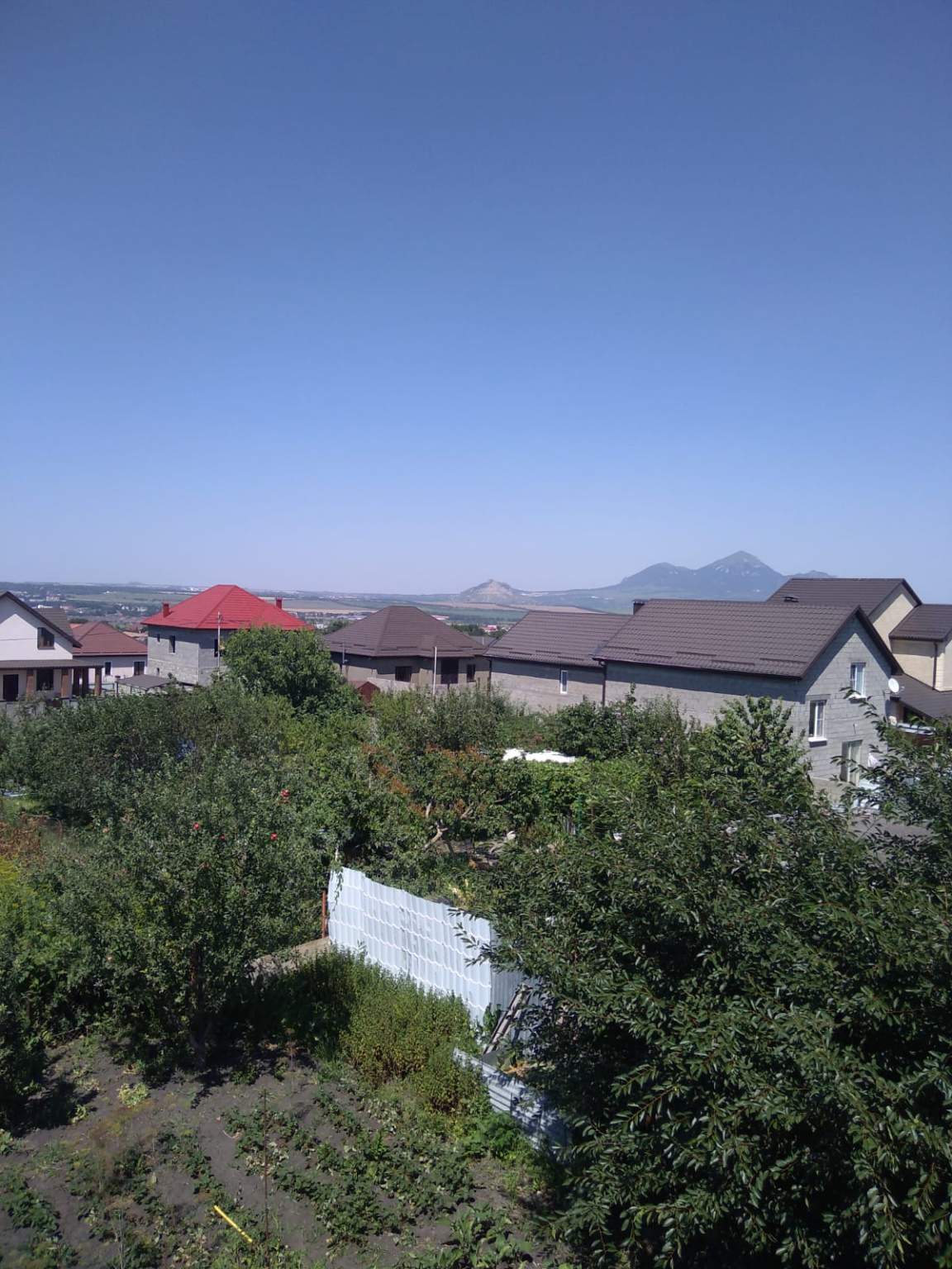 Продажа дома, 680м <sup>2</sup>, 7 сот., Ессентукская, Мира улица,  д.25