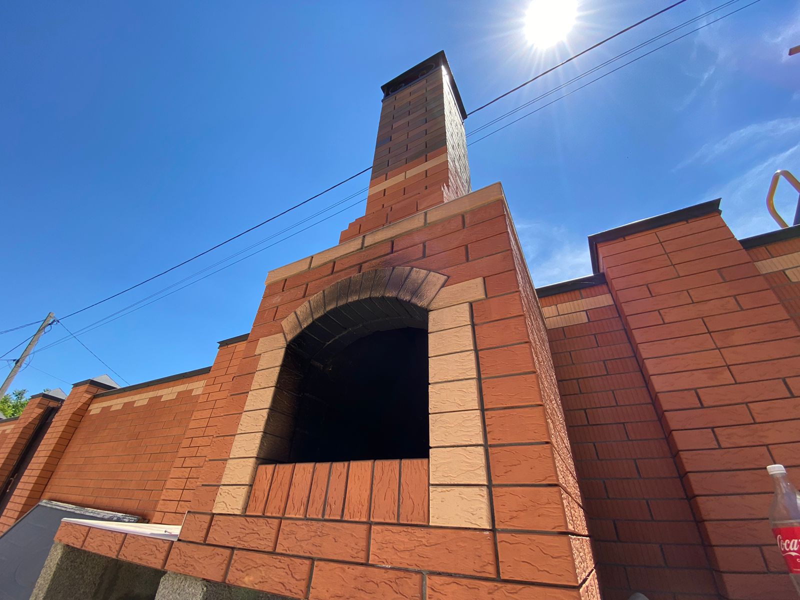 Продажа дома, 680м <sup>2</sup>, 7 сот., Ессентукская, Мира улица,  д.25