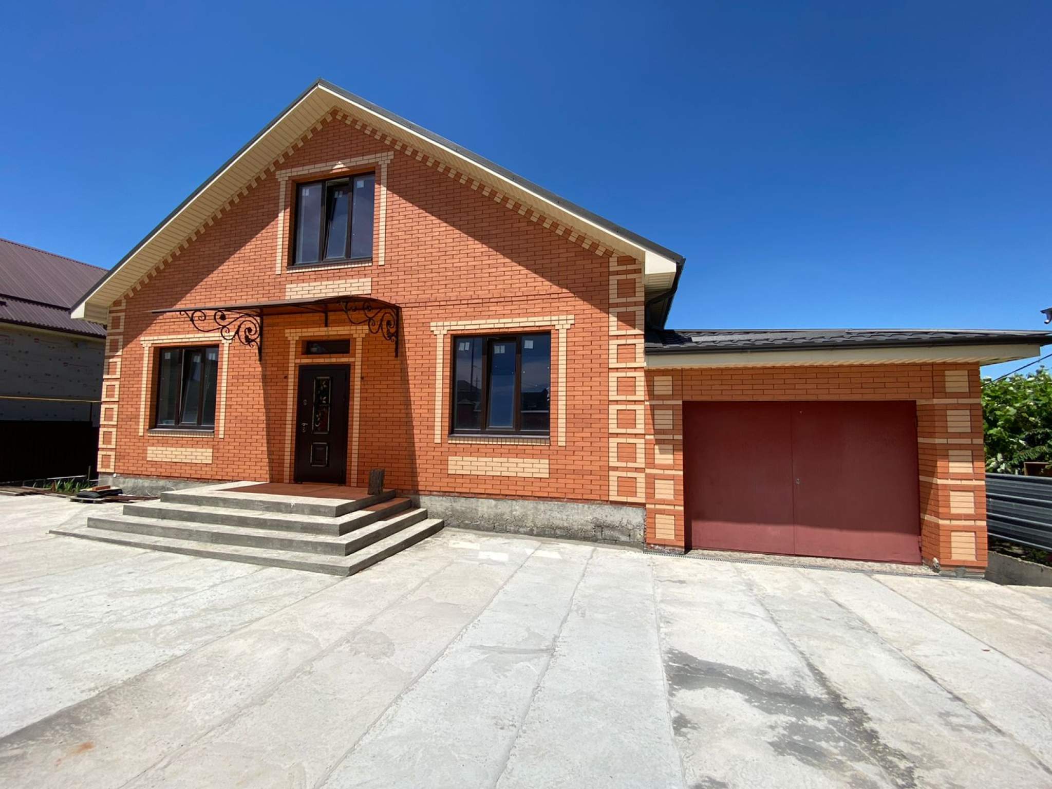 Продажа дома, 680м <sup>2</sup>, 7 сот., Ессентукская, Мира улица,  д.25