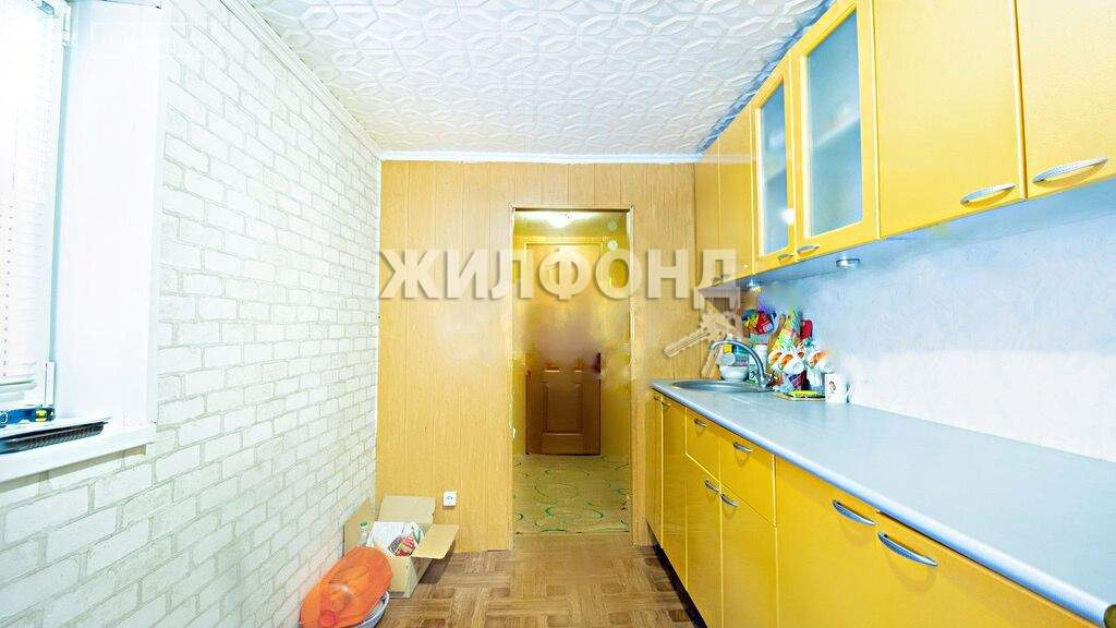 Продажа дома, 110м <sup>2</sup>, 11 сот., Белгород, Котлозаводская улица