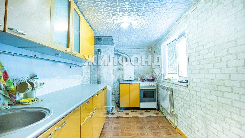 Продажа дома, 110м <sup>2</sup>, 11 сот., Белгород, Котлозаводская улица