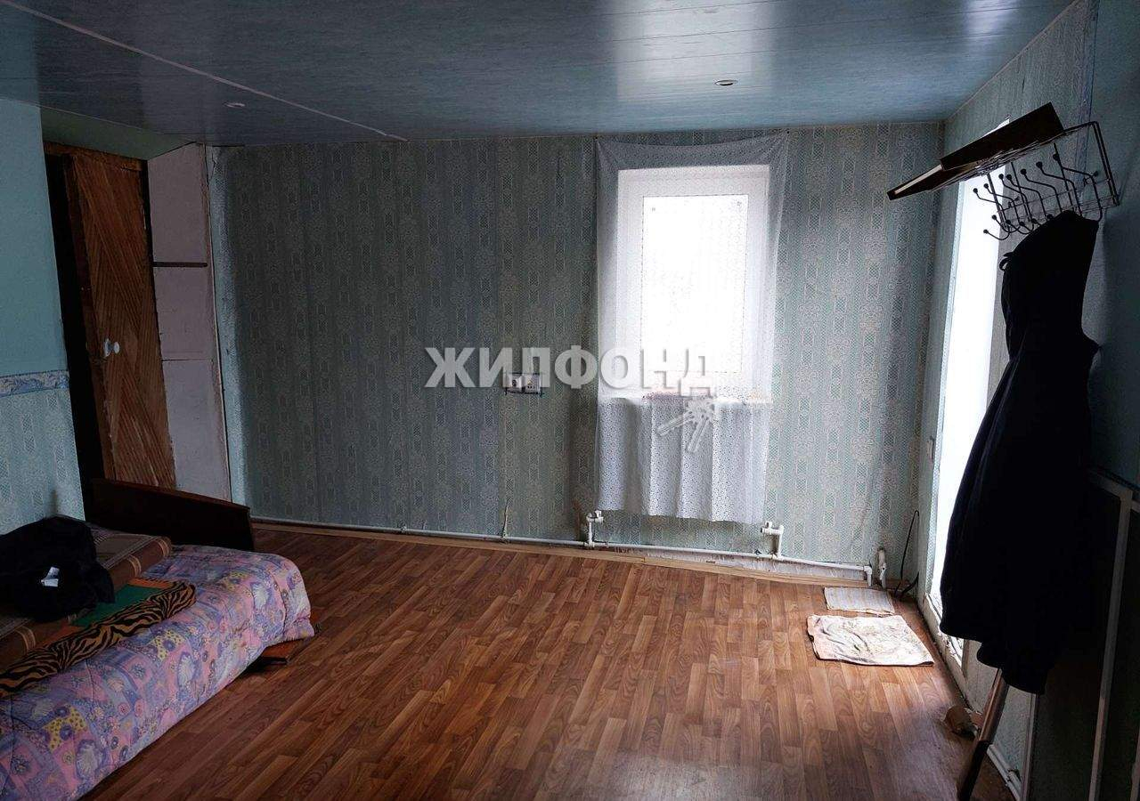 Продажа дома, 42м <sup>2</sup>, 6 сот., Белгород, Старогородская улица