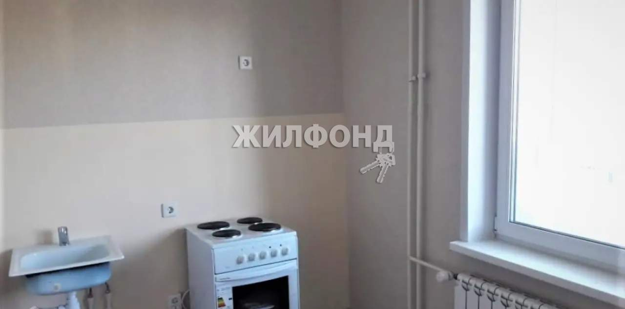 Продажа 1-комнатной квартиры, Орел, Генерала Родина улица,  д.68