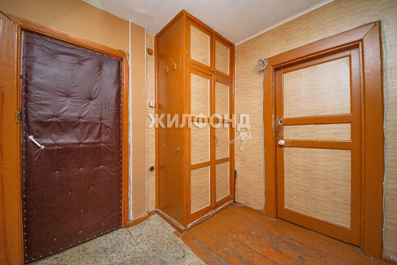 Продажа комнаты, Барнаул, Северо-Западная улица,  д.230