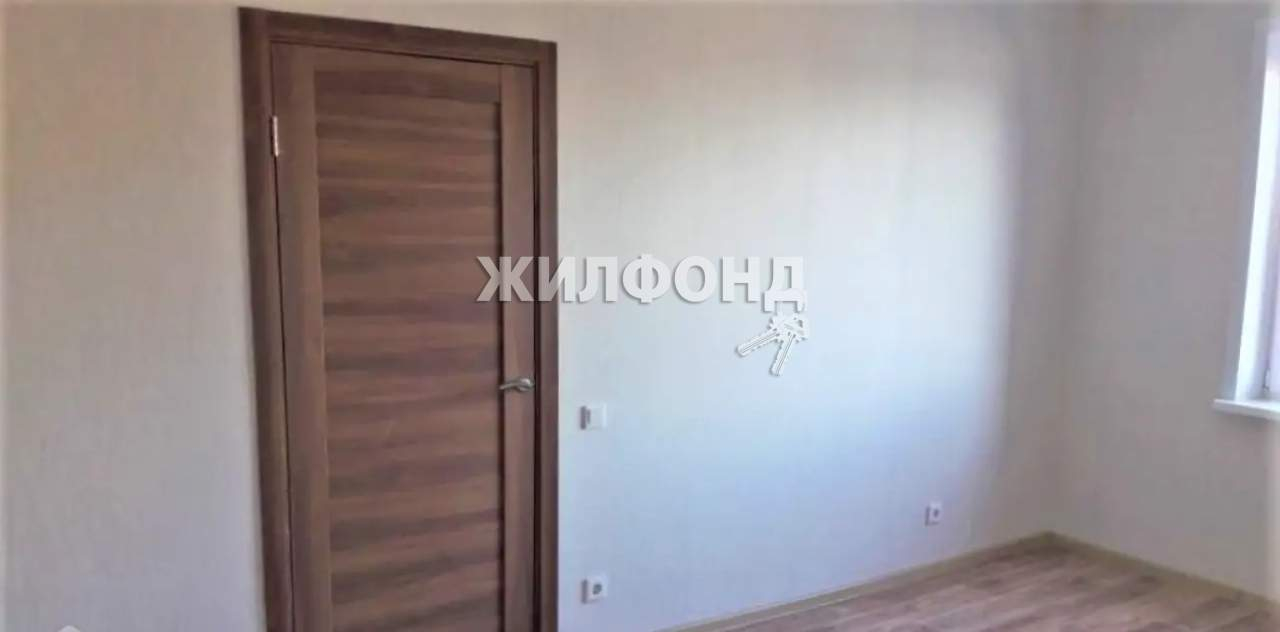 Продажа 1-комнатной квартиры, Орел, Генерала Родина улица,  д.68