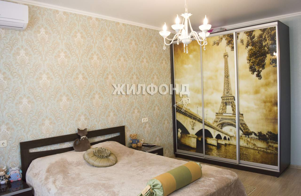 Продажа 2-комнатной квартиры, Орел, Старо-Московская улица,  д.23