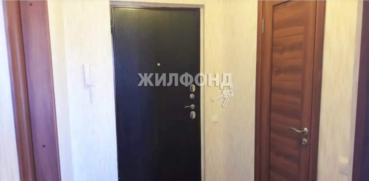 Продажа 1-комнатной квартиры, Орел, Генерала Родина улица,  д.68