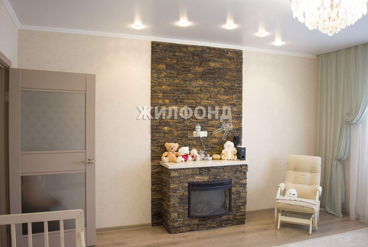 Продажа 2-комнатной квартиры, Орел, Старо-Московская улица,  д.23