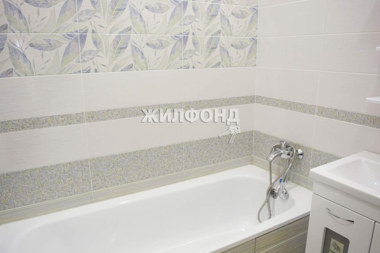 Продажа 2-комнатной квартиры, Орел, Старо-Московская улица,  д.23